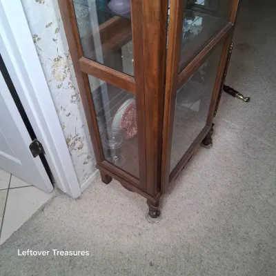 Sale Photo Thumbnail #904