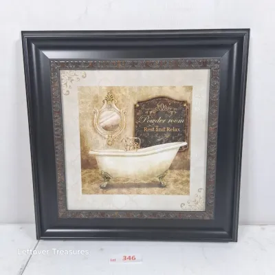 Sale Photo Thumbnail #11