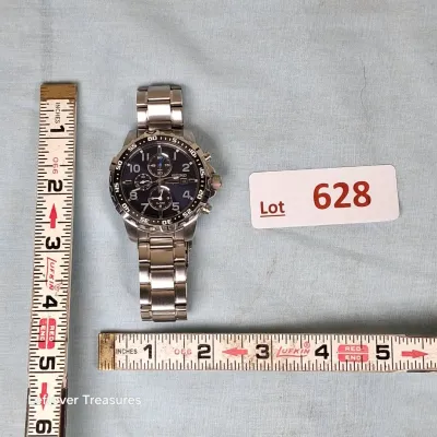 Sale Photo Thumbnail #731