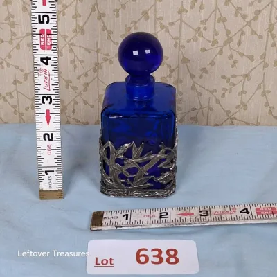 Sale Photo Thumbnail #758