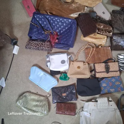 Sale Photo Thumbnail #548