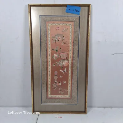 Sale Photo Thumbnail #56
