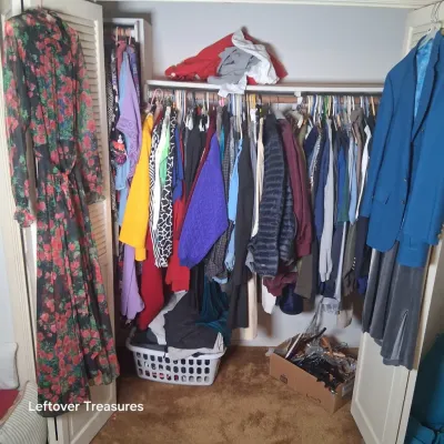 Sale Photo Thumbnail #534