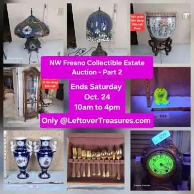 Sale Gallery Photo Thumbnail