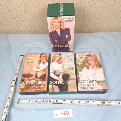 Sale Photo Thumbnail #298