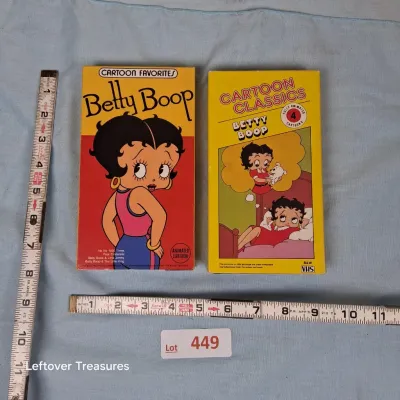 Sale Photo Thumbnail #284