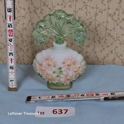 Sale Photo Thumbnail #755