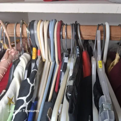 Sale Photo Thumbnail #536