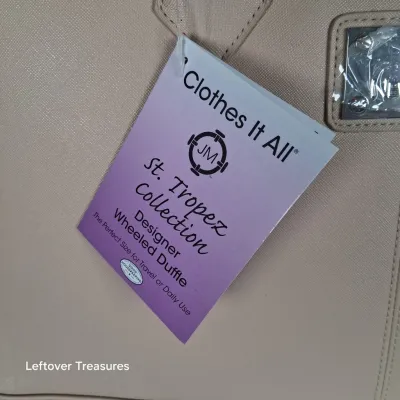 Sale Photo Thumbnail #590