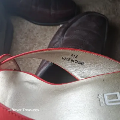Sale Photo Thumbnail #540