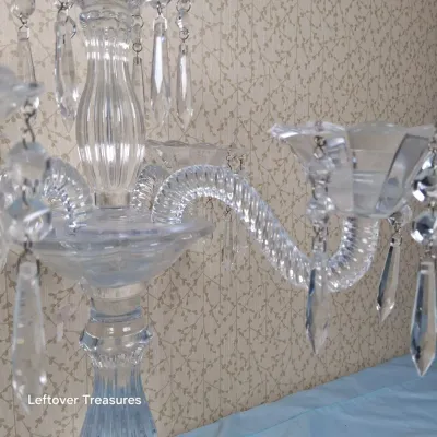 Sale Photo Thumbnail #525