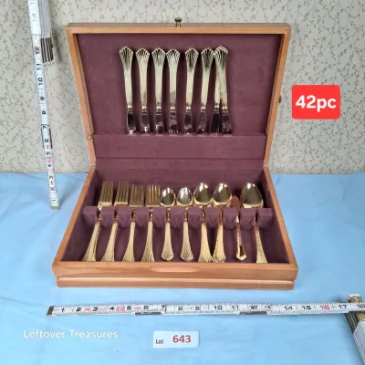 Sale Photo Thumbnail #772