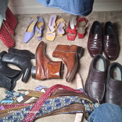 Sale Photo Thumbnail #539