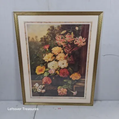 Sale Photo Thumbnail #39