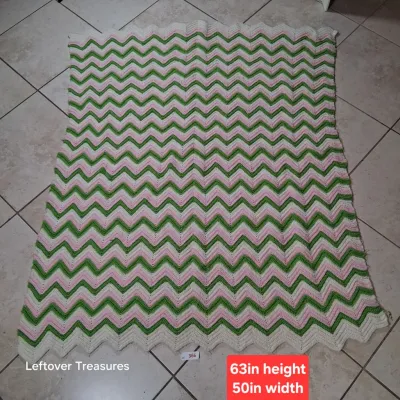 Sale Photo Thumbnail #65