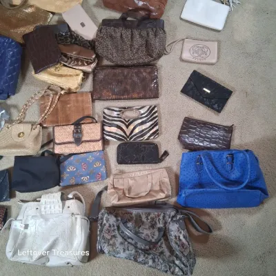 Sale Photo Thumbnail #547