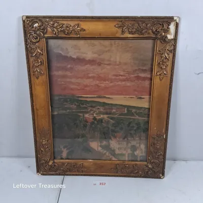 Sale Photo Thumbnail #42