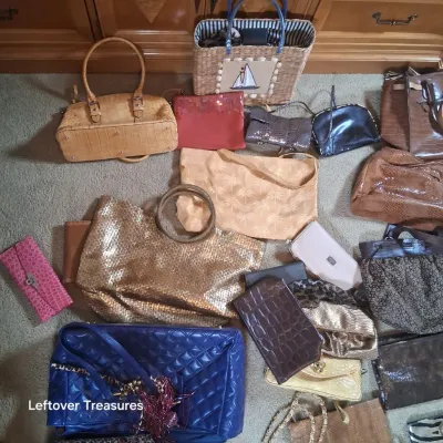 Sale Photo Thumbnail #549