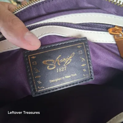 Sale Photo Thumbnail #573