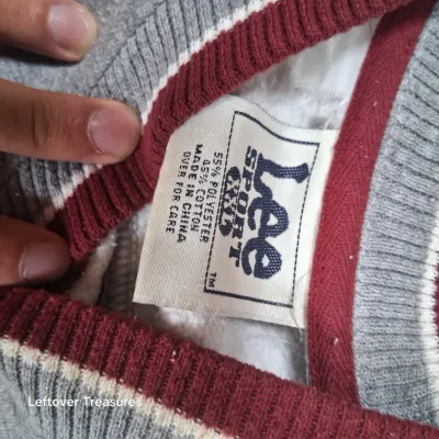 Sale Photo Thumbnail #133