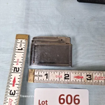Sale Photo Thumbnail #675