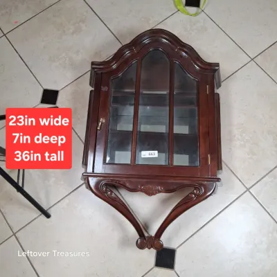 Sale Photo Thumbnail #850