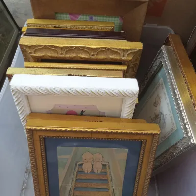 Sale Photo Thumbnail #162