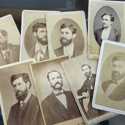 Sale Photo Thumbnail #302