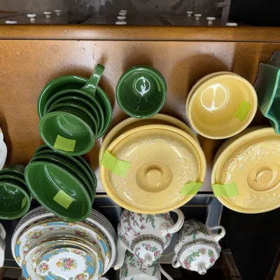 Sale Photo Thumbnail #213