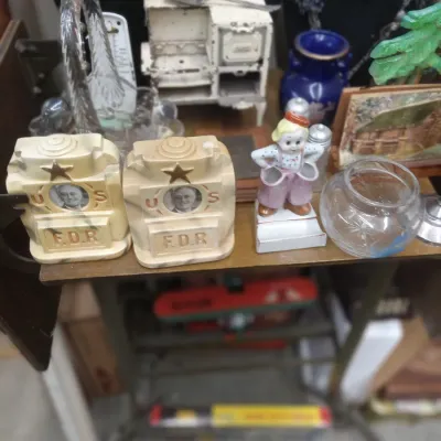 Sale Photo Thumbnail #185
