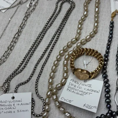Sale Photo Thumbnail #41