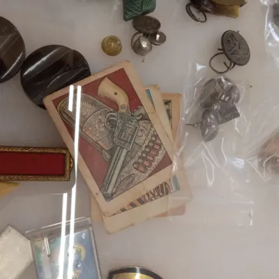 Sale Photo Thumbnail #69