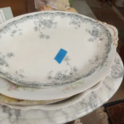 Sale Photo Thumbnail #117