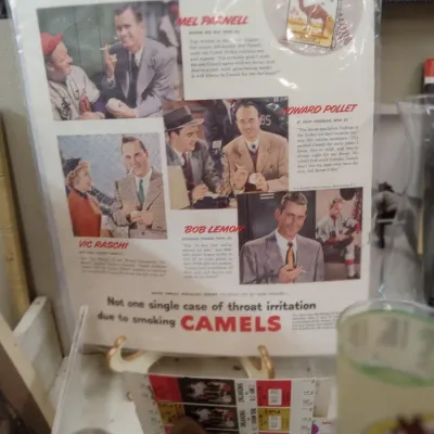 Sale Photo Thumbnail #172