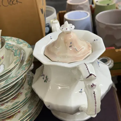 Sale Photo Thumbnail #284