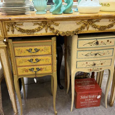 Sale Photo Thumbnail #209