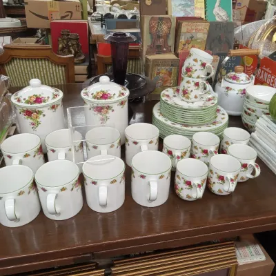 Sale Photo Thumbnail #55