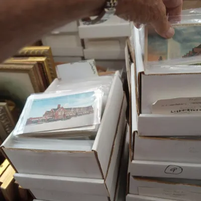 Sale Photo Thumbnail #163