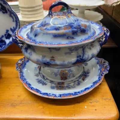 Sale Photo Thumbnail #217
