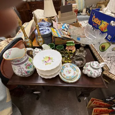 Sale Photo Thumbnail #271
