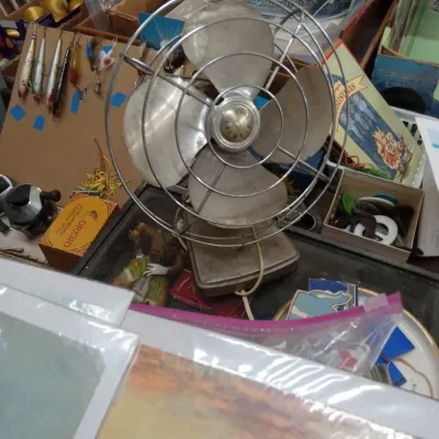 Sale Photo Thumbnail #86
