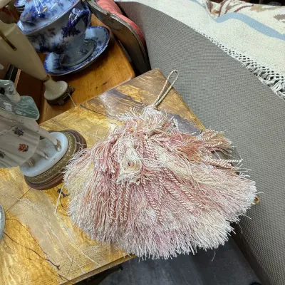 Sale Photo Thumbnail #274