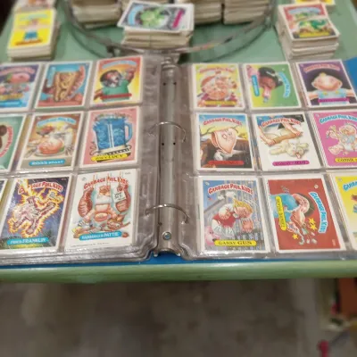 Sale Photo Thumbnail #197