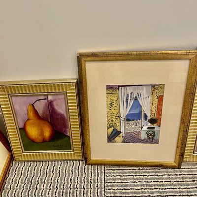 Sale Photo Thumbnail #75