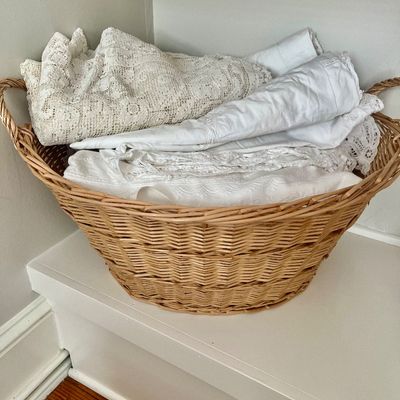Sale Photo Thumbnail #114