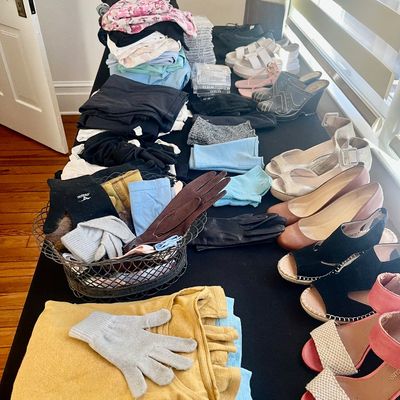 Sale Photo Thumbnail #144