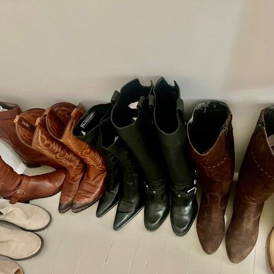 Sale Photo Thumbnail #149