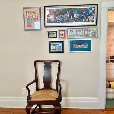 Sale Photo Thumbnail #102