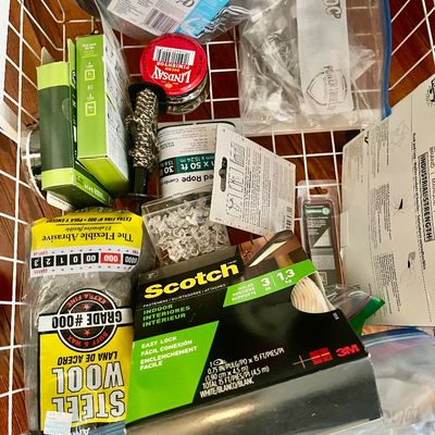 Sale Photo Thumbnail #40