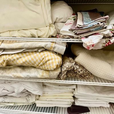 Sale Photo Thumbnail #110